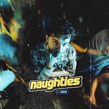 Killowen - Naughties