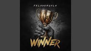 Feladehusla - Winner