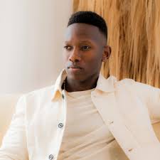 Brian Nhira - Always You