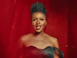 Bongie Melon – Ndampeza ft. Gwamba