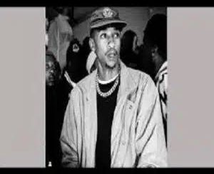 Mikhail Bennett & Spalexma - I Am Still Waiting My Son