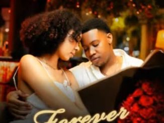 Mawelele - Forever