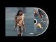 Loreen - Wildfire