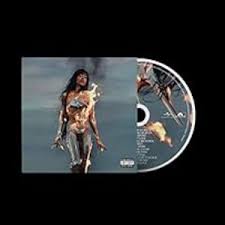 Loreen - Wildfire