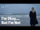 Rhy Elliot - I'm Okay But I'm Not