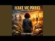 DirectorSweet - MAKE US PROUD