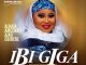 Alhaja Aminat Obirere - Obi Rere 5