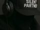 The Silent Partner - Im Learning