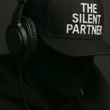 The Silent Partner - Im Learning