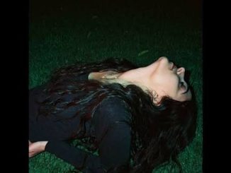Yana - Like You Do (sped up)