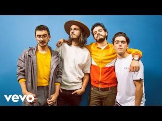 Morat - Your Prison