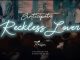 Paul Tomisin - Reckless love