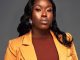 Abbey olowo - Fire