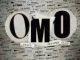 Priesst - Omo