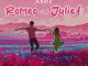 Abefe - Romeo and Juliet