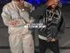 Ndotz - Watch me now (Remix) Ft. NLE Choppa