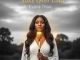 Evana Titus - Take Over Lord