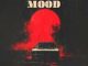 Dahvileon - Mood