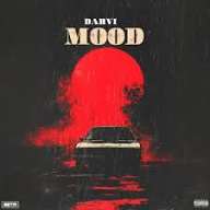 Dahvileon - Mood