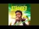 Henrisoul – I Can Not Be Stranded