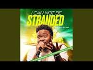 Henrisoul – I Can Not Be Stranded