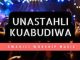 Sounds Of Afrika Music - Unastahili Kuabudiwa