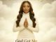 Delana Hope - God’s Grace