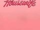 Jai'Len Josey - Housewife