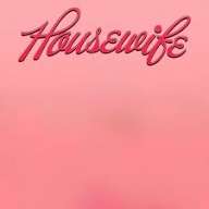 Jai'Len Josey - Housewife