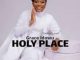 Grace Idowu - HOLY PLACE