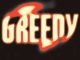Nonso Amadi - Greedy