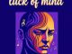 Siminof - Luck of mind