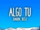 Shakira & Beéle - ALGO TÚ