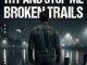 Broken Trails - Try and stop me