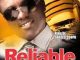 King Dr. Saheed Osupa - Reliable Pt. 5