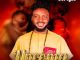 Obi Igbo - Nneoma (My world best)
