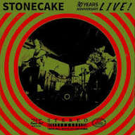 Stonecake - Josie (Live)