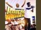 Godfrey Gad - Banza (without Jesus)