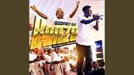 Godfrey Gad - Banza (without Jesus)