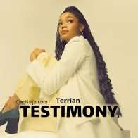 Terrian - Testimony
