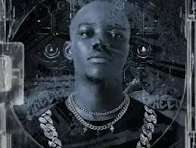 031choppa - Fast fast