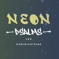 Dominion Tribe - Thanksgiving