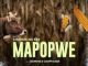 Chanda Na Kay – Mapopwe