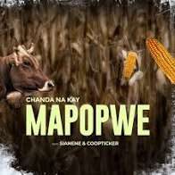 Chanda Na Kay – Mapopwe