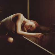 Sarah Grace - Nina yesu