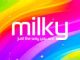 Milky - Just The Way You Are