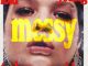 Lola Young - Messy