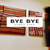 Ayomide Coker - Bye Bye (Clout Live)