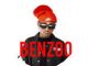 Benzoo - Phakathi kwe microwave
