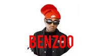 Benzoo - Phakathi kwe microwave